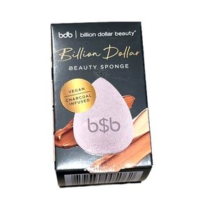 BDB Beauty Sponge